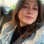 Estudiante de Ingeniería química da clases de cálculo, algebra, química, física nivel preparatoria y secundaria